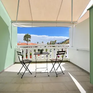  Appartamento La Casa