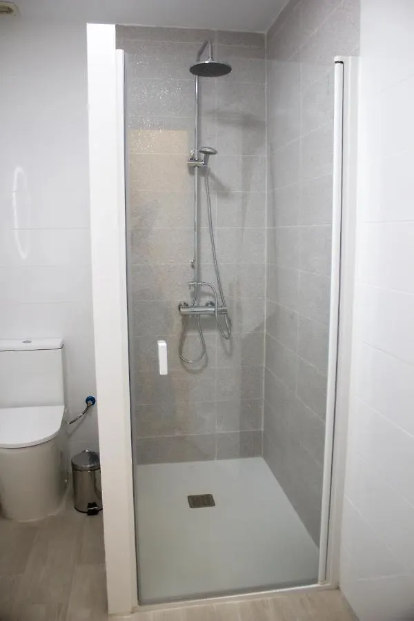 Club Apartments By Grupo Compostelana 5 Puerto de la Cruz